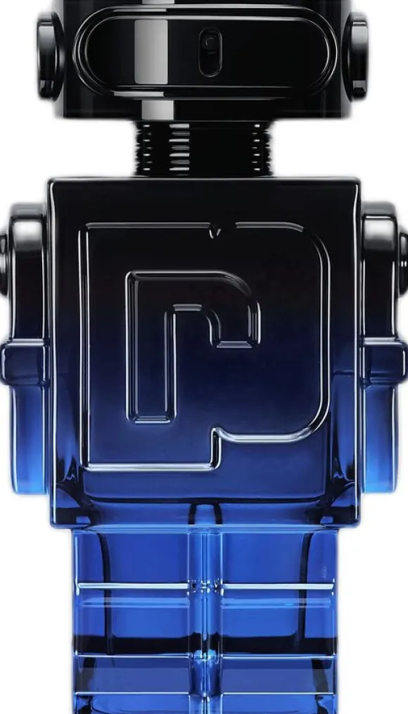 Phantom Intense