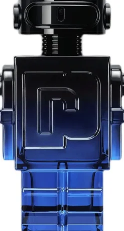 Phantom Intense