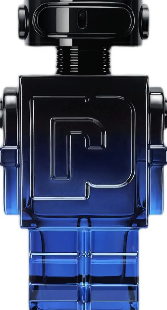 Phantom Intense