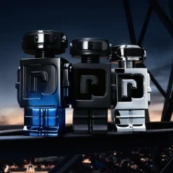 Phantom Intense