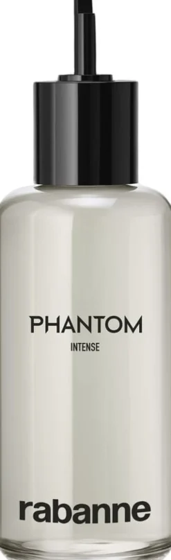 Phantom Intense Eau de parfum refill 200 ml