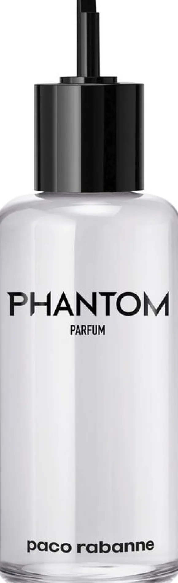 Phantom Parfum refill 200 ml