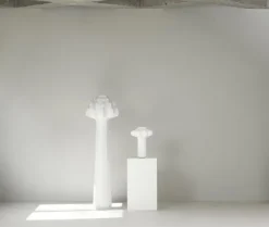 Phantom Table Lamp