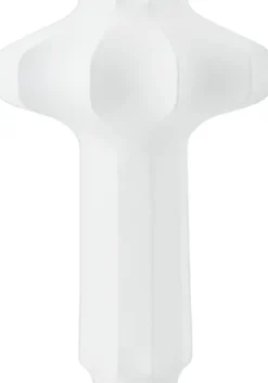 Phantom Table Lamp