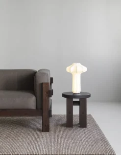 Phantom Table Lamp