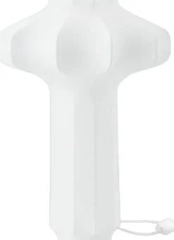 Phantom Table Lamp