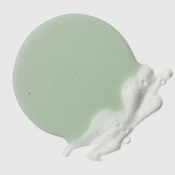 Phaze Clarifying Face Wash