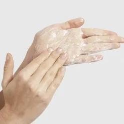 Phaze Clarifying Face Wash