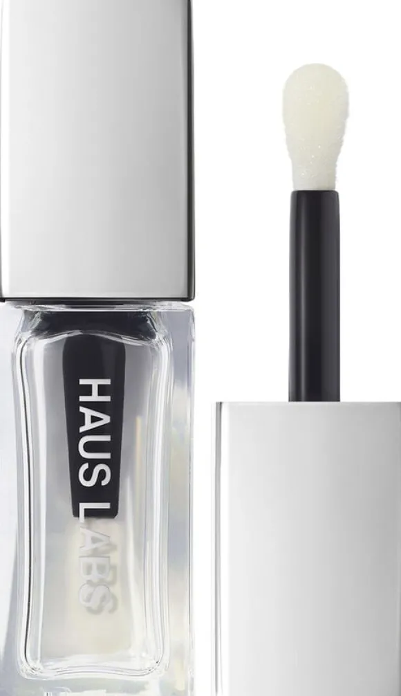PhD Hybrid Lip Oil