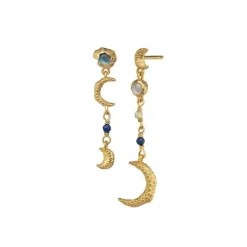 Pheobe Earring