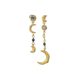 Pheobe Earring
