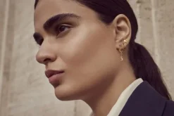 Pheobe Earring