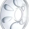 Philips Avent Comfort-brystbeskyttere