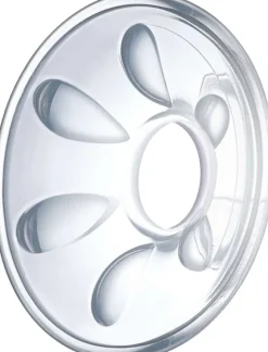 Philips Avent Comfort-brystbeskyttere