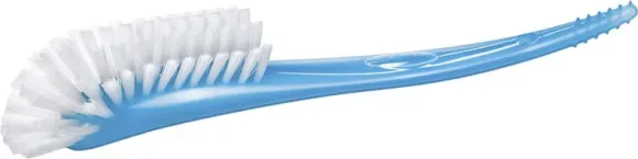 Philips Avent Flaske- og suttebørste
