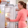 Philips Avent Kop til opbevaring af modermælk
