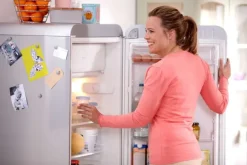 Philips Avent Kop til opbevaring af modermælk