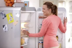 Philips Avent Kop til opbevaring af modermælk