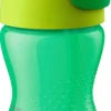 Philips Avent Sugerørskopper - boy