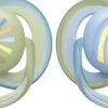 Philips Avent ultra air sut - Pakke med 2 - 0-6m boy