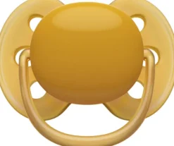 Philips Avent ultra soft sut - Pakke med 2 - 6-18m