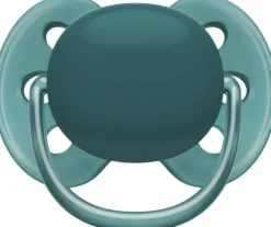 Philips Avent ultra soft sut - Pakke med 2 - 6-18m