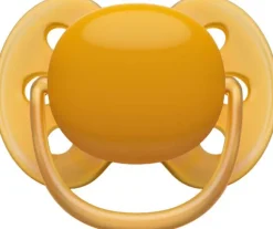 Philips Avent ultra soft sut - Pakke med 2 - 6-18m