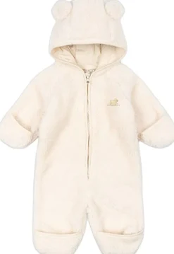 PICCO ONESIE GRS