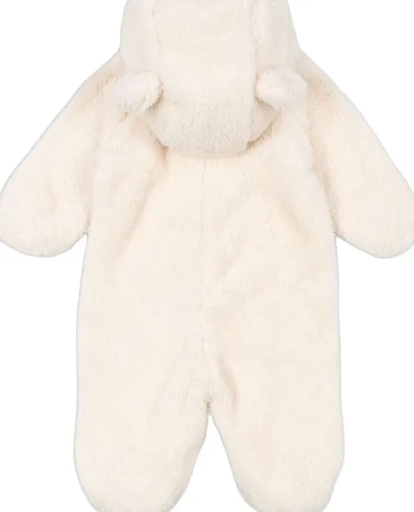 PICCO ONESIE GRS