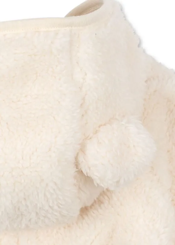 PICCO ONESIE GRS