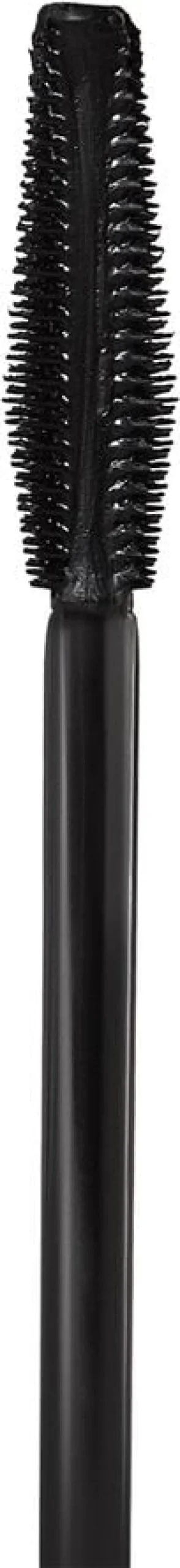 Pillow Talk Push Up Lashes - Mascara i reseformat