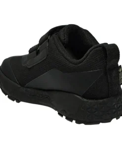 PIM GTX 89167 WATERPROOF TEXTILE