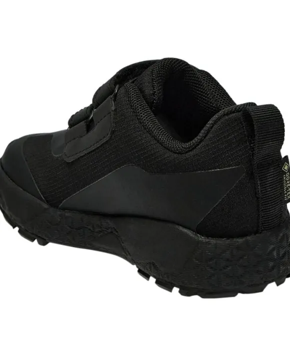 PIM GTX 89167 WATERPROOF TEXTILE