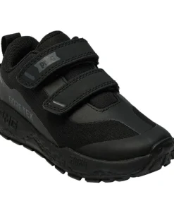 PIM GTX 89167 WATERPROOF TEXTILE