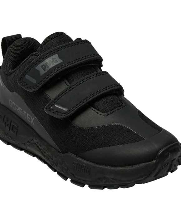 PIM GTX 89167 WATERPROOF TEXTILE