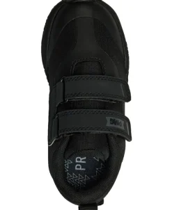 PIM GTX 89167 WATERPROOF TEXTILE