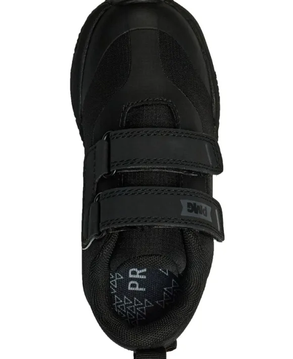PIM GTX 89167 WATERPROOF TEXTILE