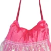Pink Princess 110 - 116 c
