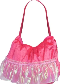 Pink Princess 110 - 116 c