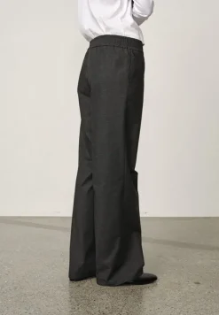 Pinky Midt Waist