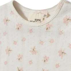 PiperKB T-shirt