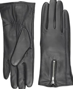 PiperMBG Glove