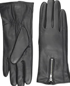 PiperMBG Glove