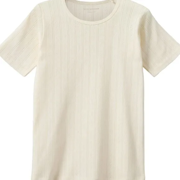 PIPERSY POIENTELLE T-SHIRT