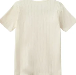 PIPERSY POIENTELLE T-SHIRT