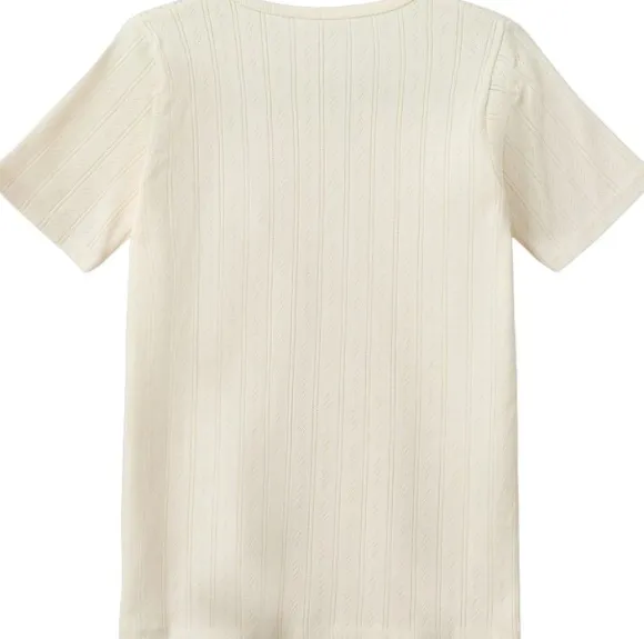 PIPERSY POIENTELLE T-SHIRT