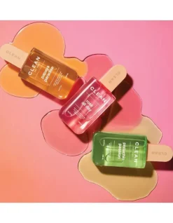 Pistachio Passion Hair & Body Perfume Mist