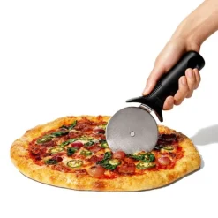 Pizzahjul