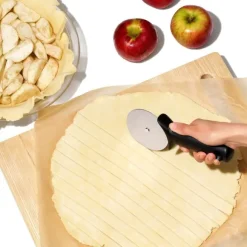 Pizzahjul