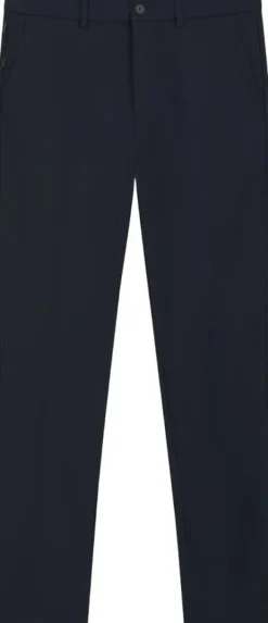 P-Kaiton1-Zip